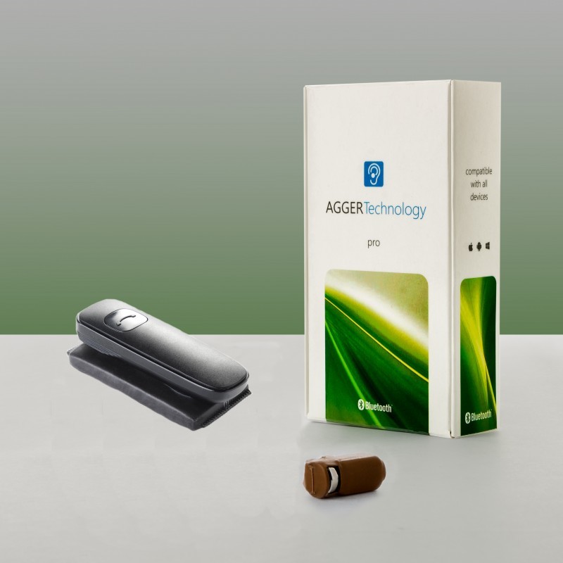 Nano Box 2&nbsp;