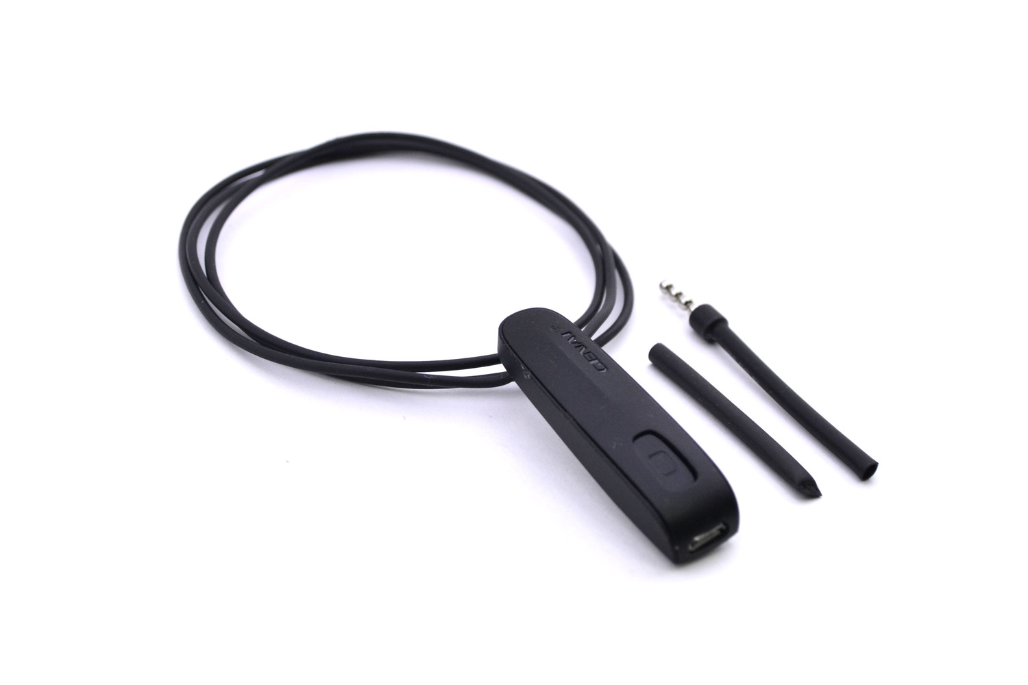 Bluetooth Магнит Genai